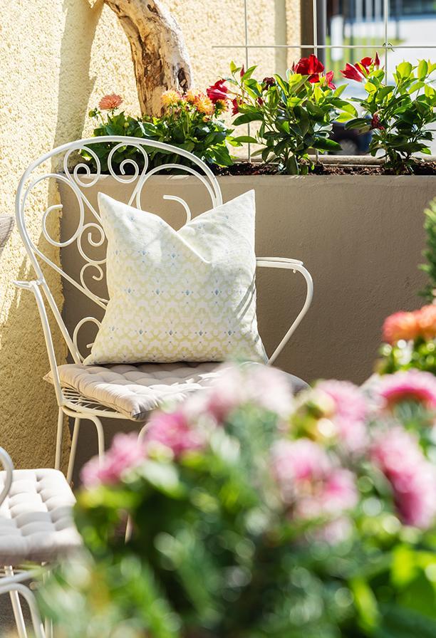 Boutique Hotel Friesinger Кресброн ам Бодензее Екстериор снимка